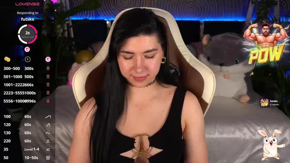 emilycandys Adult Chat August 26, 2026