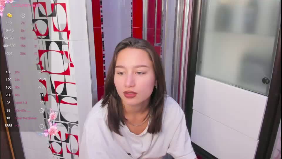andreajohnsons Adult Chat August 25, 2026
