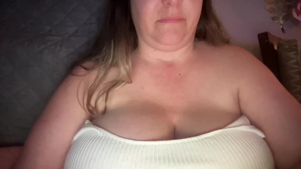 3xxxdaily Adult Chat August 25, 2026
