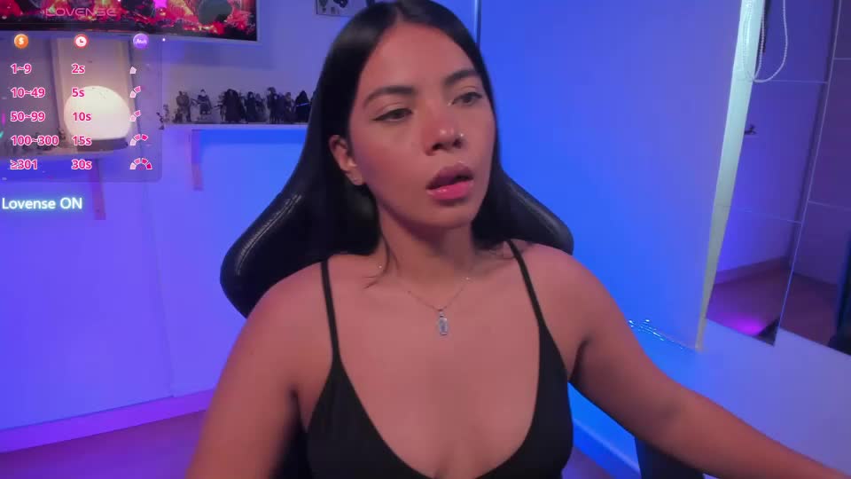 julietariverss Adult Chat August 26, 2026