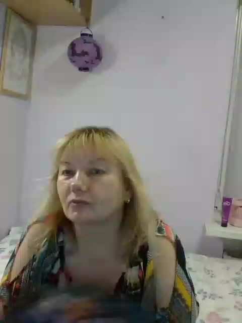 LucyAlexis Adult Chat August 26, 2026