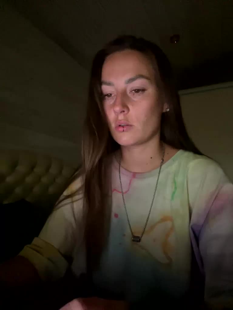 Molly69x Adult Chat August 26, 2026
