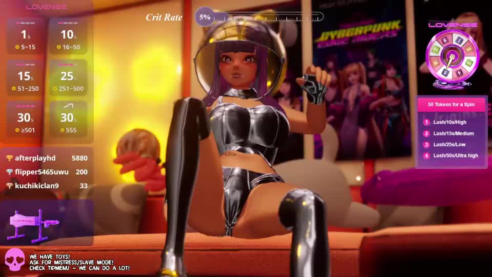 emyliveshow Adult Chat August 25, 2026