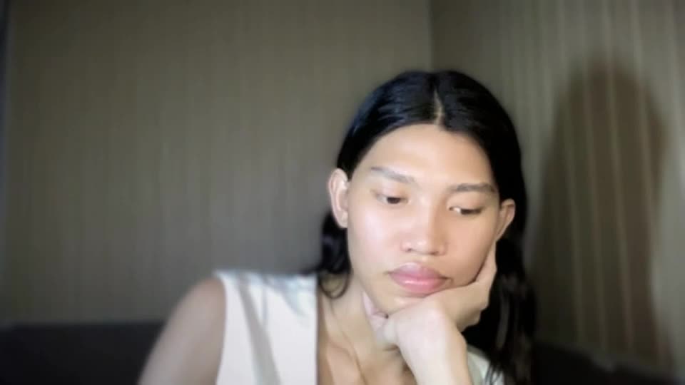 pisces_odyssey Adult Chat August 26, 2026