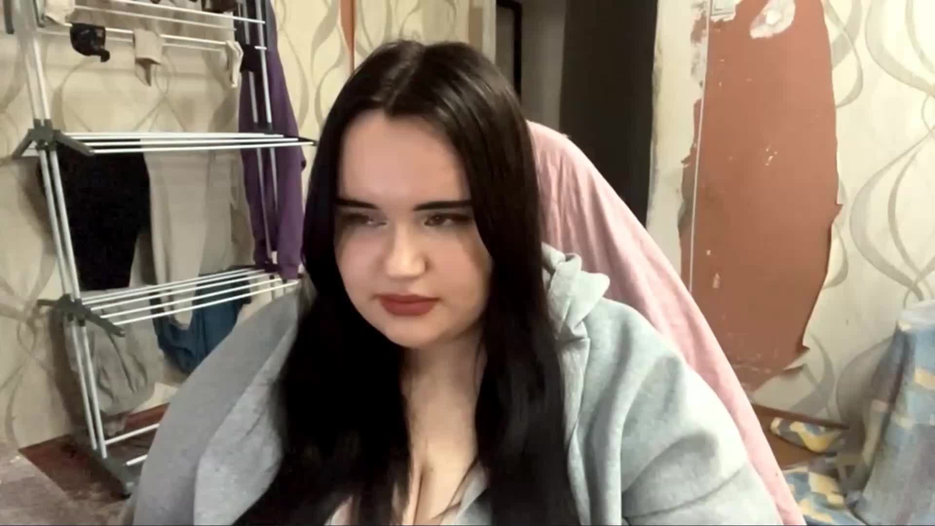 DreamaStonier Adult Chat August 26, 2026