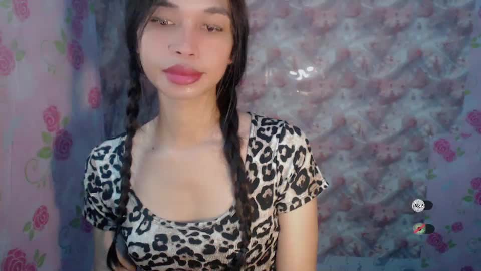 naughtysunshinepinay Adult Chat August 25, 2026
