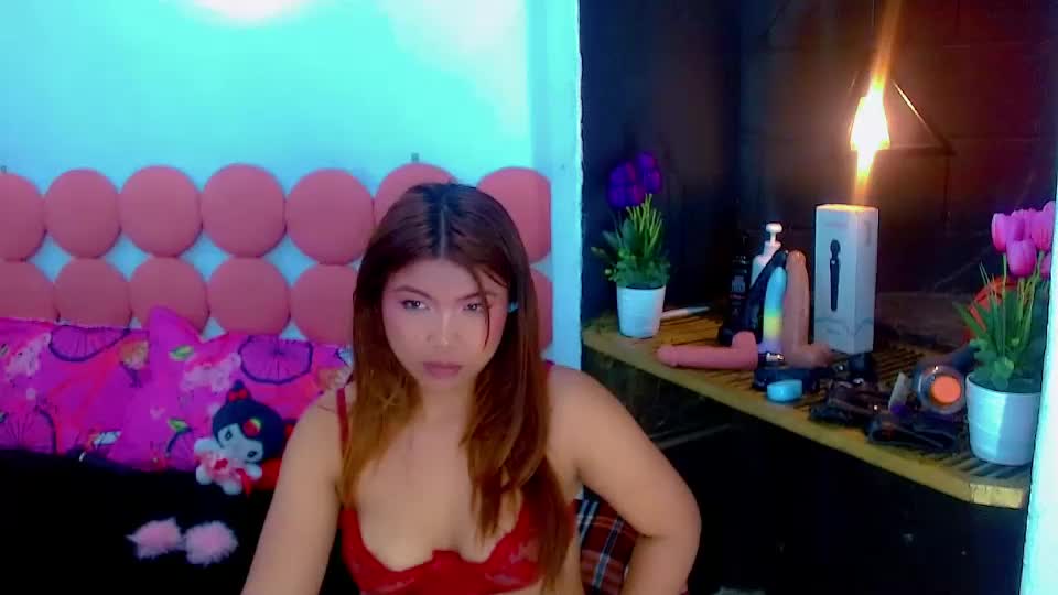 iisalombardi Adult Chat August 25, 2026