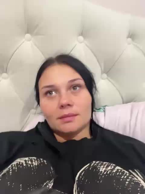 _Milashka_ Adult Chat August 25, 2026