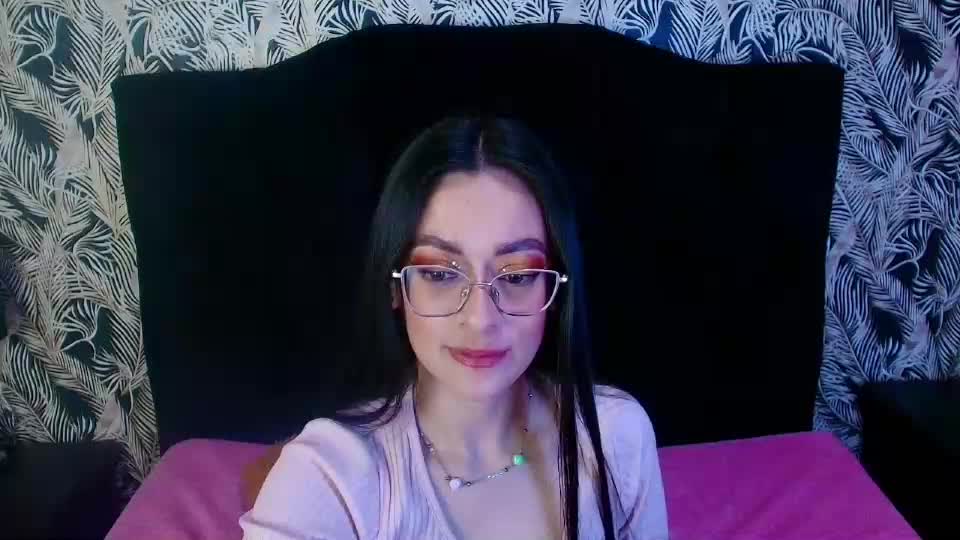 desiring__angel Adult Chat August 25, 2026