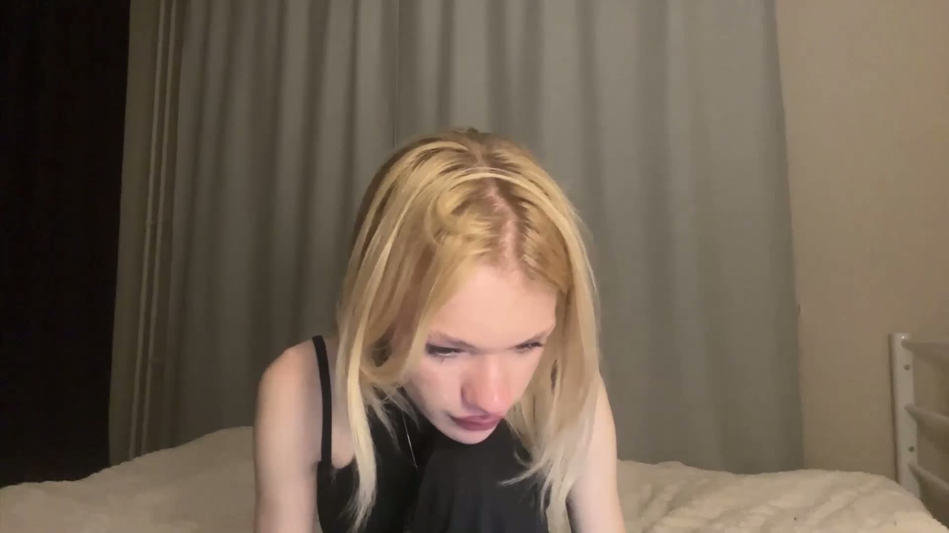 CelsaRadon Adult Chat August 26, 2026