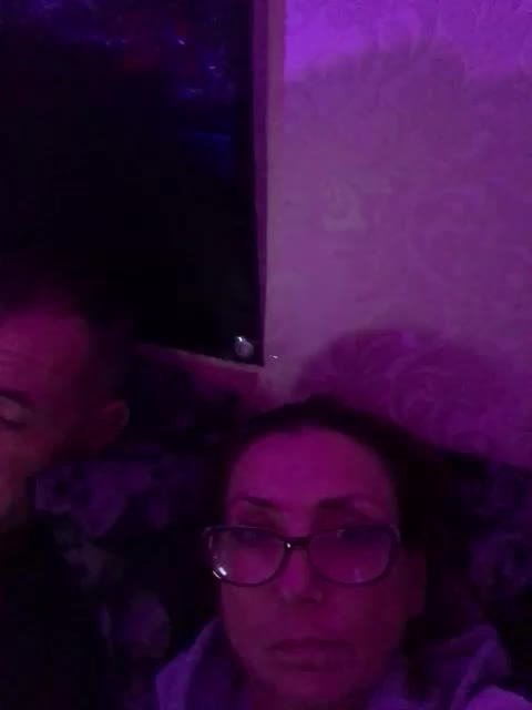 LiveTokVladSana Adult Chat August 26, 2026