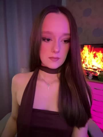 ymnichka Adult Chat August 26, 2026