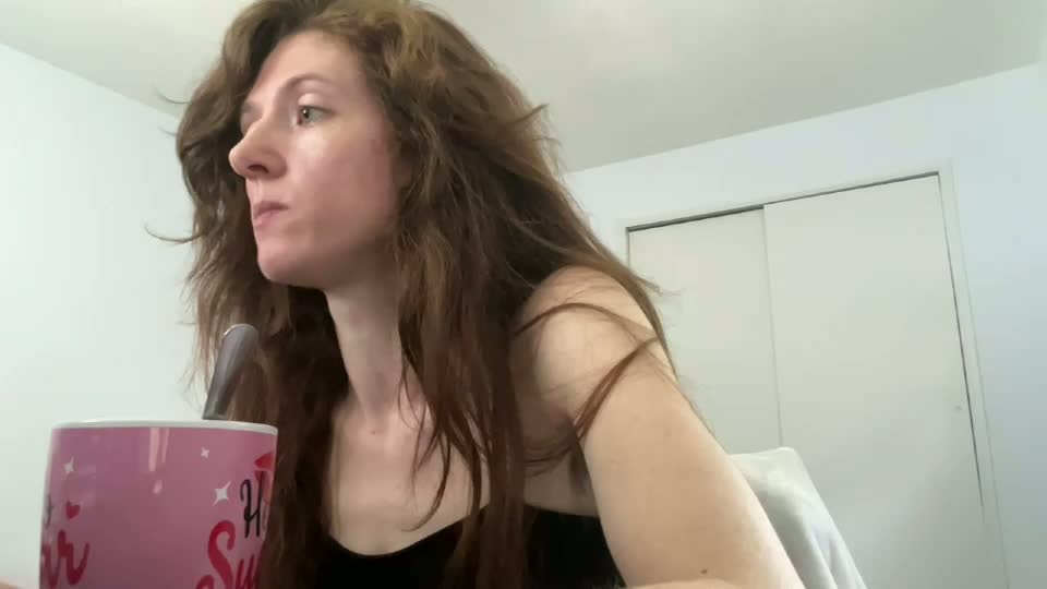 roxiielicious Adult Chat August 26, 2026