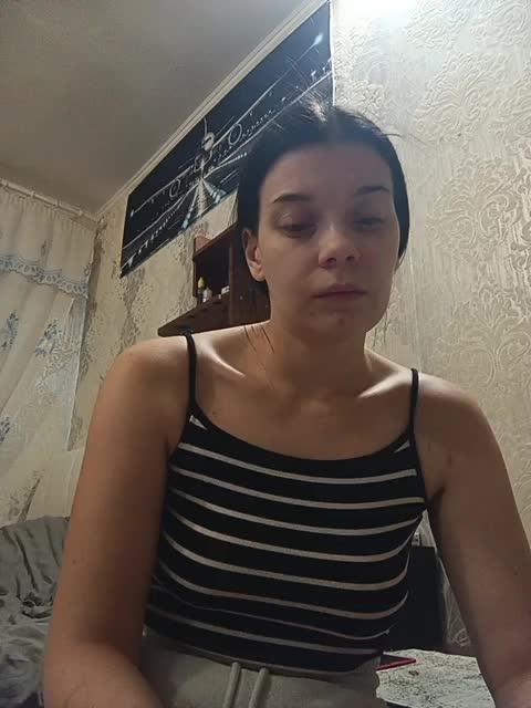ShellBixAngeLL Adult Chat August 26, 2026
