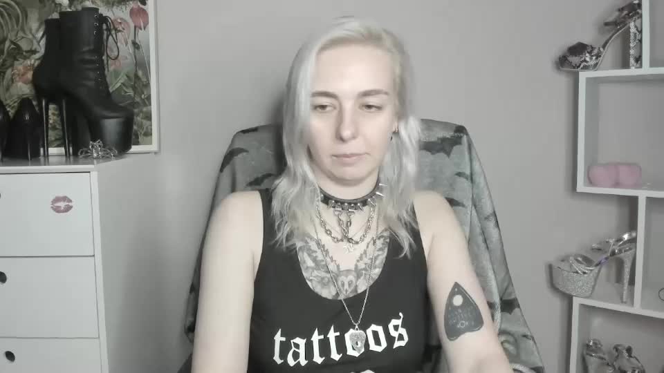 freeanne Adult Chat August 26, 2026