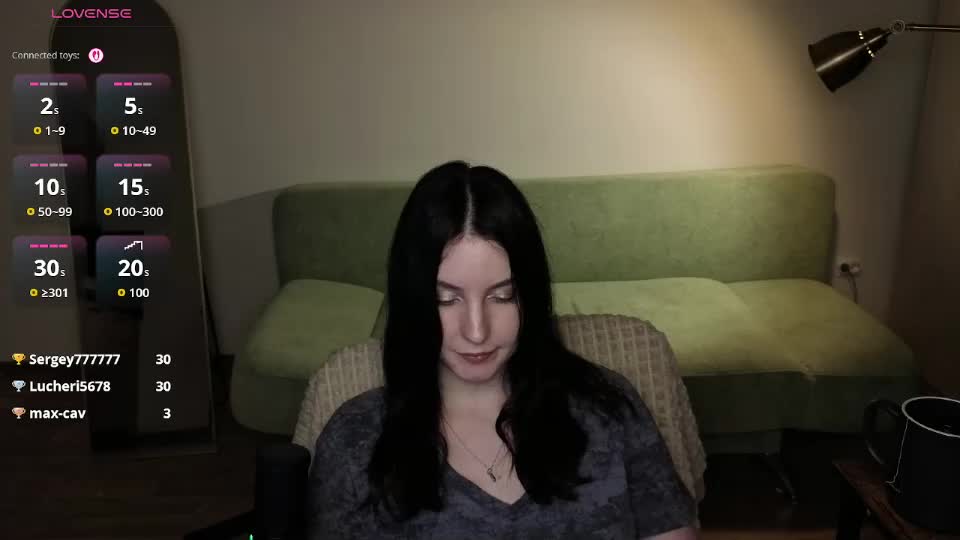 lumina_dark Adult Chat August 26, 2026