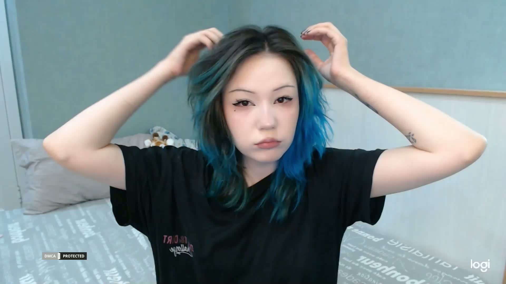 Hugo-Min Adult Chat August 26, 2026