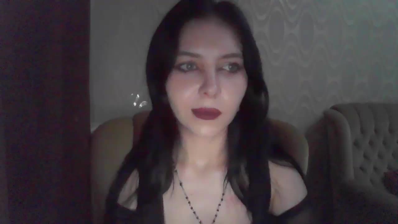 RileyCute Adult Chat August 26, 2026