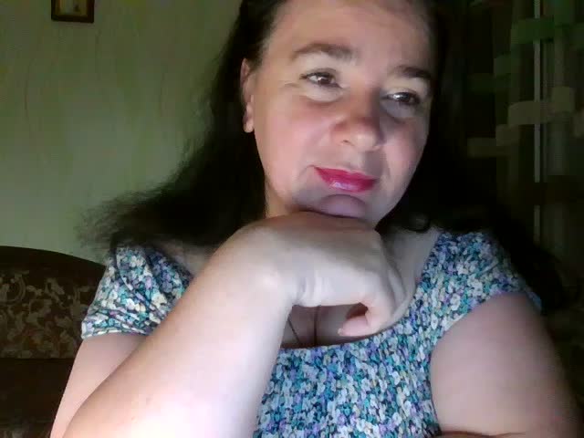 CharmingLady Adult Chat August 26, 2026