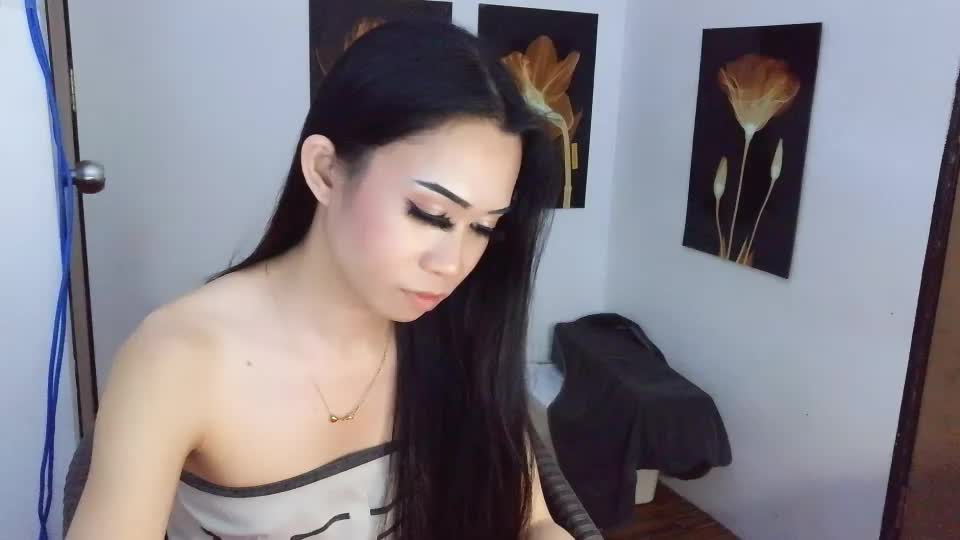 itsme_kat Adult Chat August 26, 2026