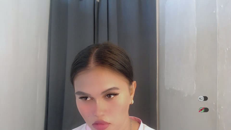 anaruru_ Adult Chat August 26, 2026