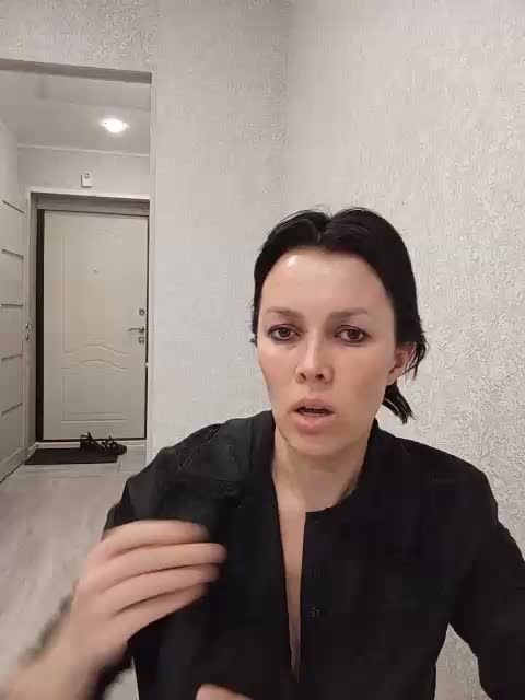 vik77777A Adult Chat August 26, 2026