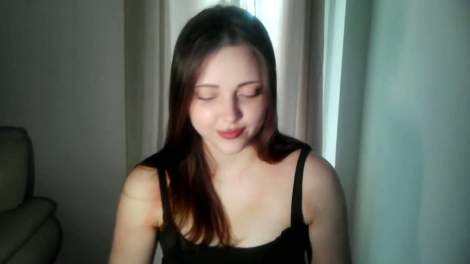 ilagiambanco Adult Chat August 26, 2026