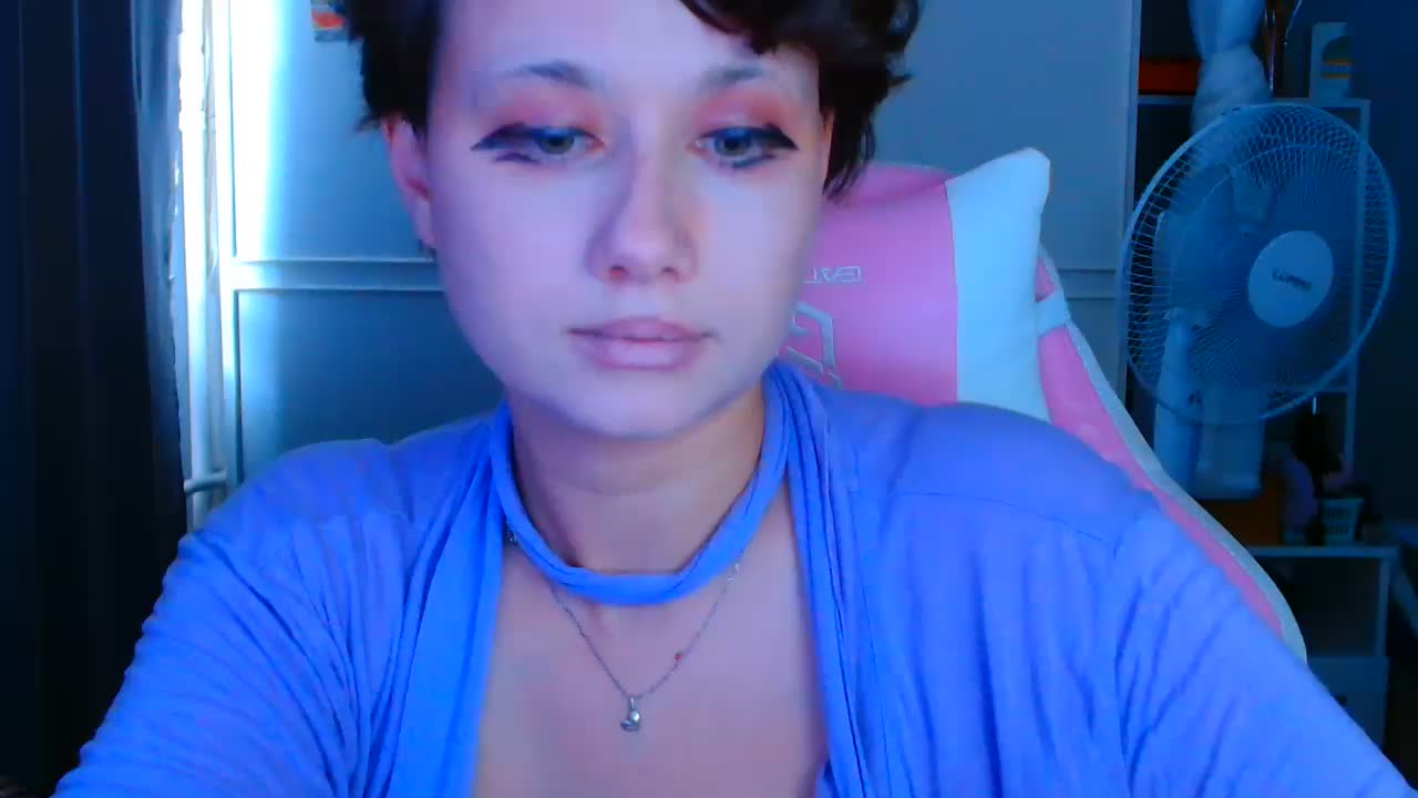 stawbarynutlov Adult Chat August 26, 2026