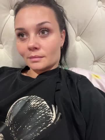 _Milashka_ Adult Chat August 26, 2026