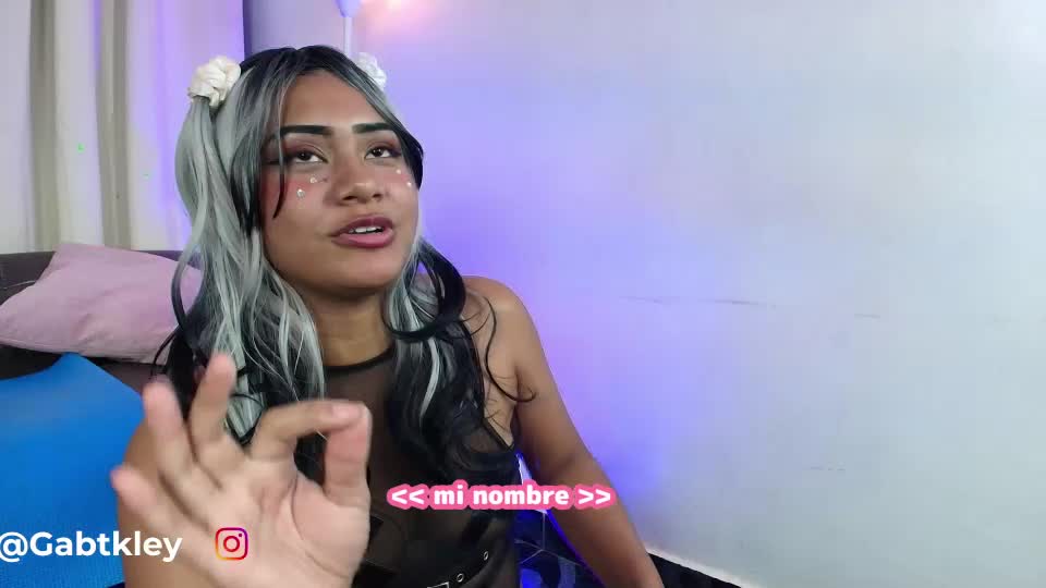 gabtkley Adult Chat August 26, 2026
