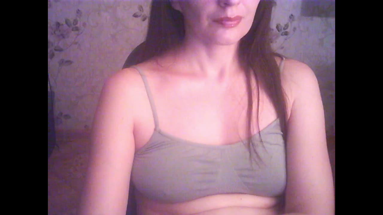 _xMashax_ Adult Chat August 26, 2026