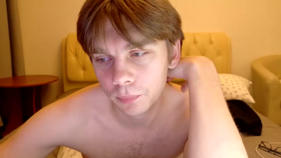 tasteithorny Adult Chat August 26, 2026