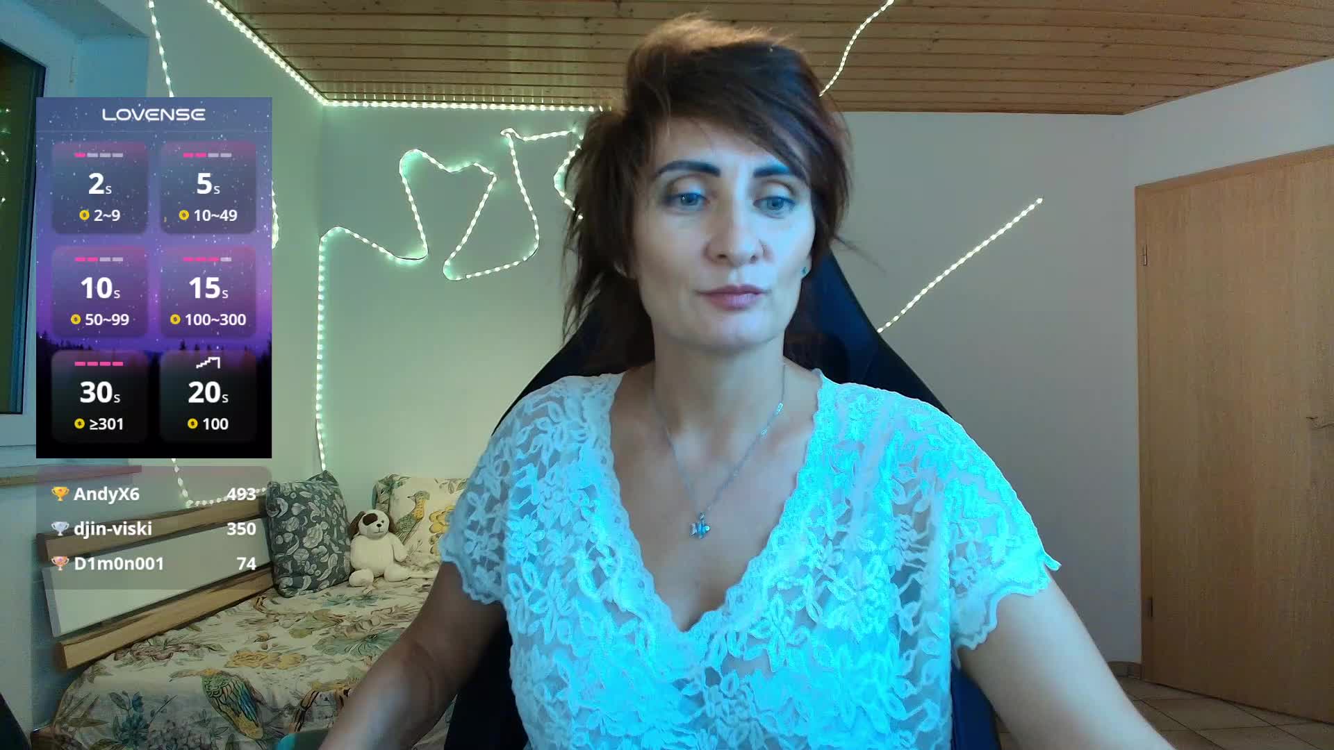 Balsamirovshitsa Adult Chat August 26, 2026