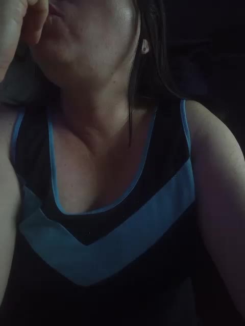Tatka18111 Adult Chat August 26, 2026