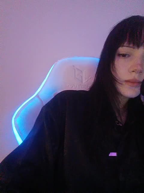 KRISTARI Adult Chat August 26, 2026