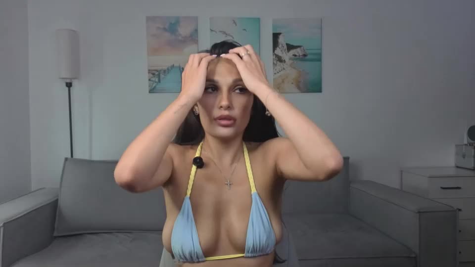 ukki_ Adult Chat August 26, 2026