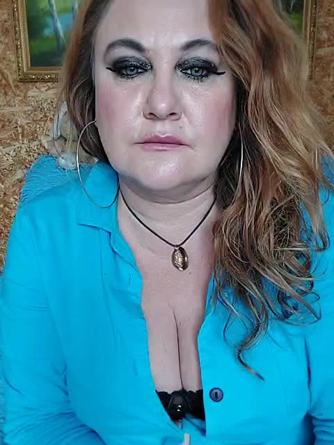 -Your_dream- Adult Chat August 26, 2026