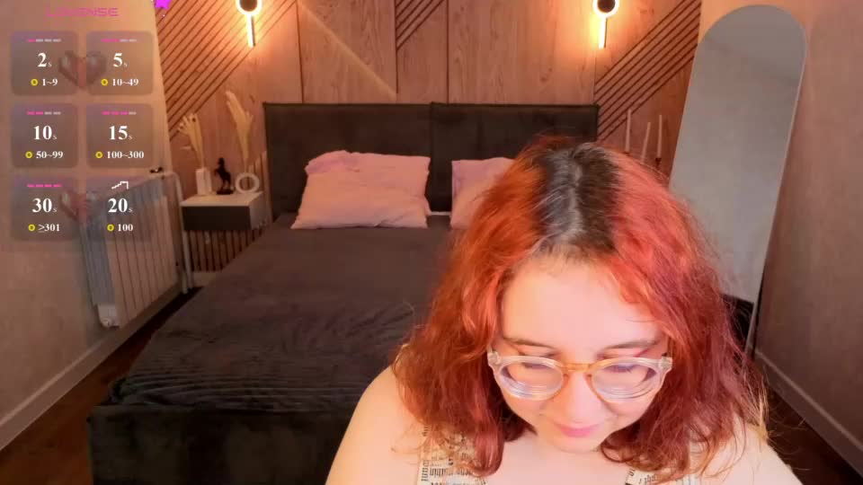 aleks_caste Adult Chat August 26, 2026