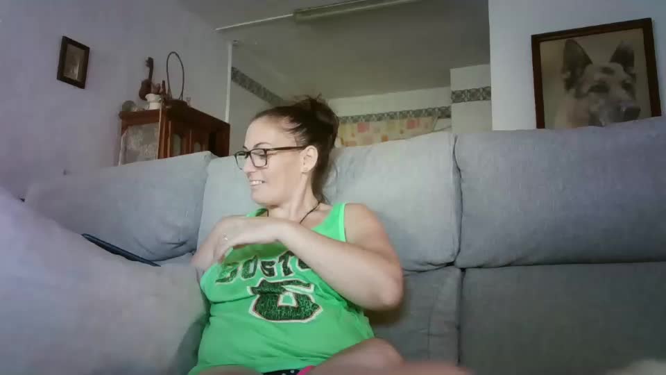 lolahueso Adult Chat August 26, 2026