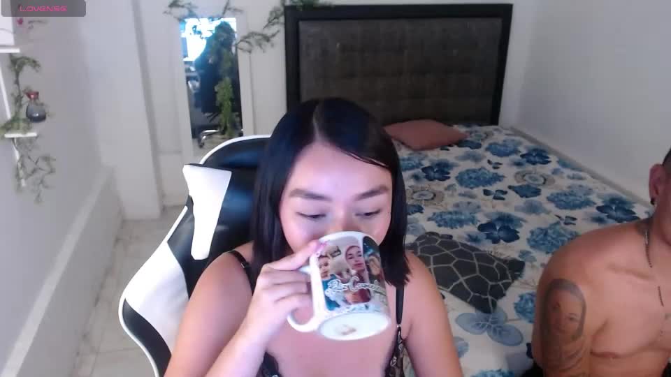 ari_2dcouple Adult Chat August 26, 2026