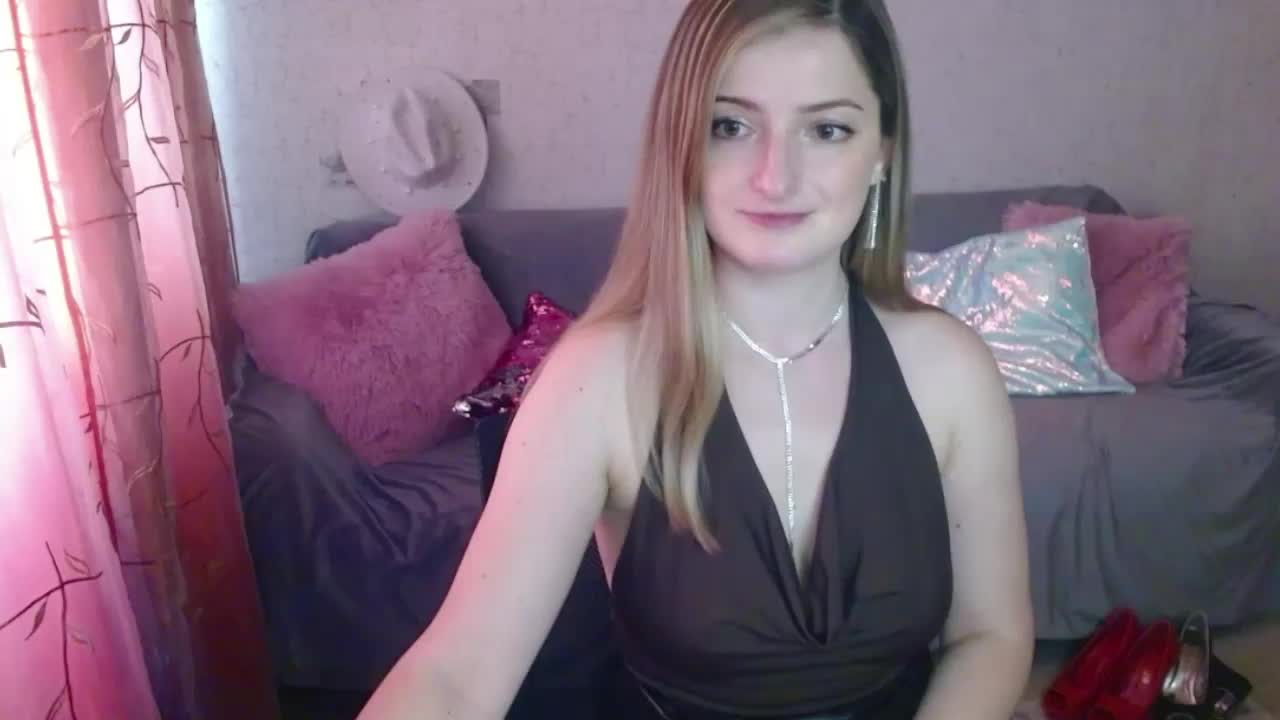 tastyAriel Adult Chat August 26, 2026
