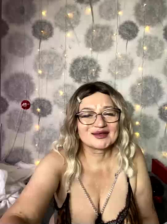 MissTemperament Adult Chat August 26, 2026