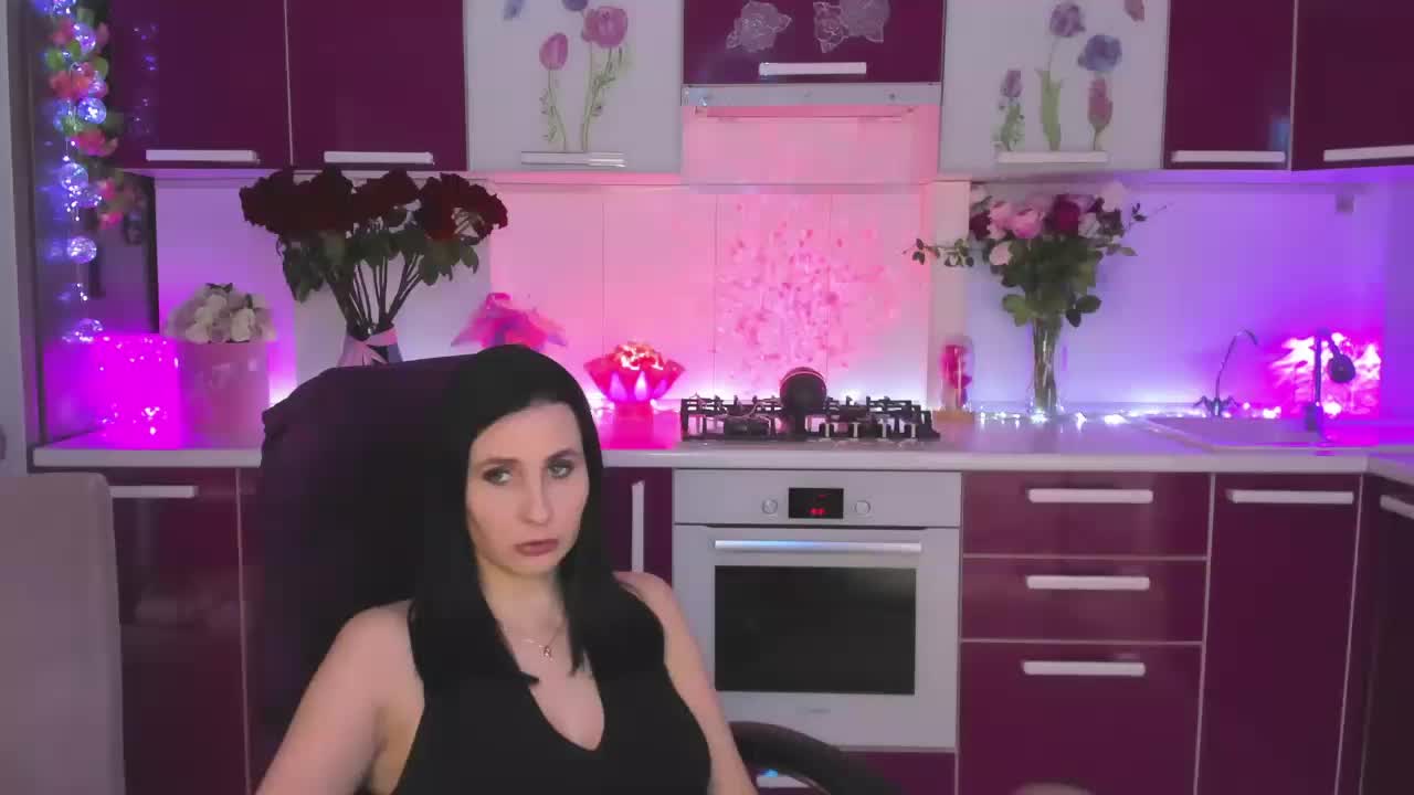 Olivija2020 Adult Chat August 26, 2026