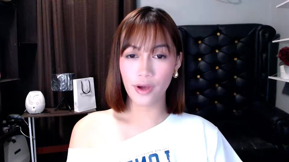 alondrasvenom69 Adult Chat August 26, 2026