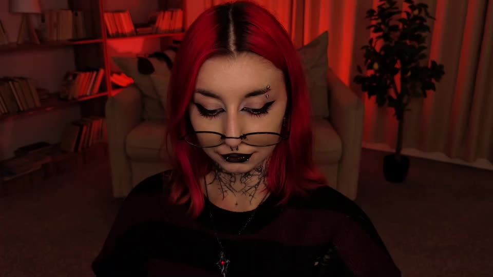 mistress__marcelline Adult Chat August 26, 2026