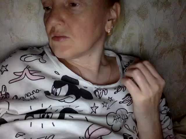 BlondyVio Adult Chat August 26, 2026