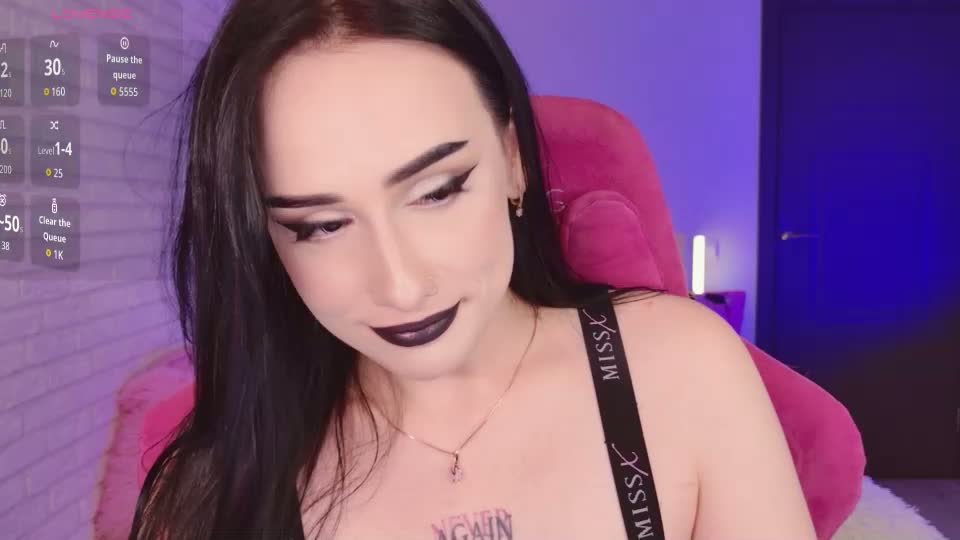 darineco Adult Chat August 26, 2026