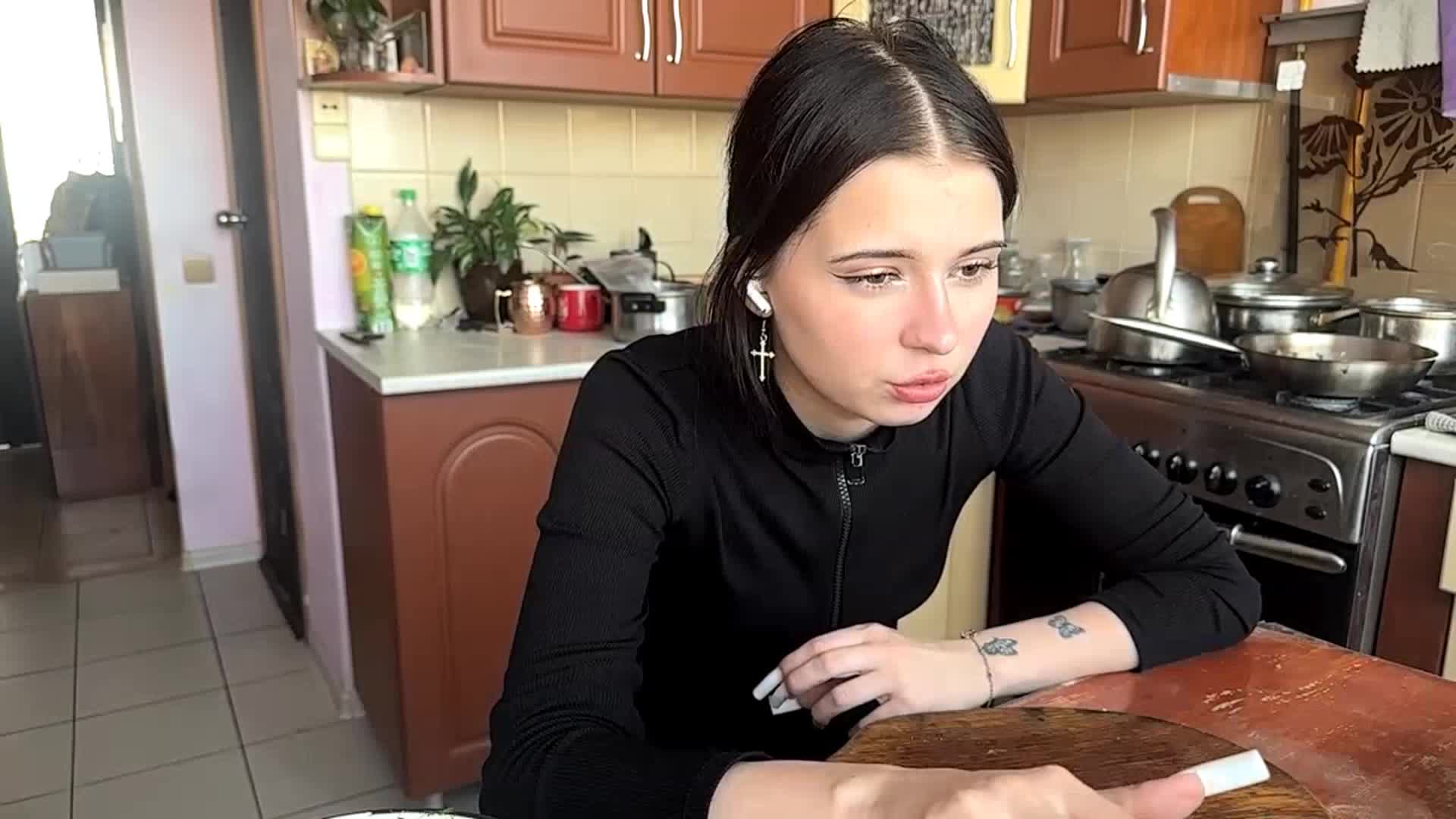 MaiaMassingill Adult Chat August 26, 2026
