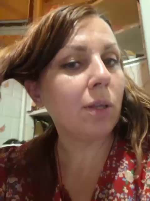 OpenGirl Adult Chat August 26, 2026