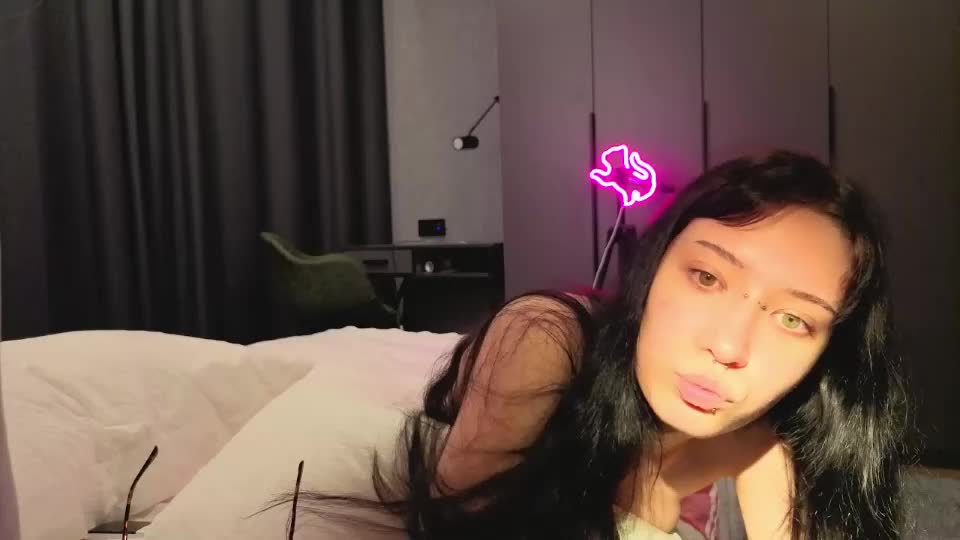 pinkvice Adult Chat August 26, 2026